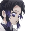 Anime demon slayer shinobu 20