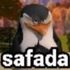 Reações com shitposts 9