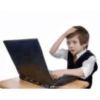 Funny ha ha 8