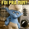 FOI PRA MIM? INDEL DEFROST REHEAT CANCEL
