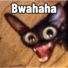 Bwahaha
