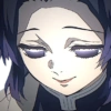 Anime demon slayer shinobu 27