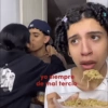 yo siempre de mal tercio