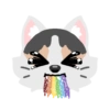 Pack de gatita graciosa 2 9