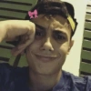 Mc Hariel 15