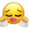 😎🌀🌀 EMOJIS Virales 🌀🌀😎 13