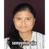 Mikir kids 2