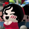 PUCCA 🎋❤️ 12