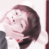 ७ 🥥 ເ KPOP ⸗ IDOLS ﹆ 9
