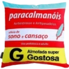 ®️ Marcas Zuera 10