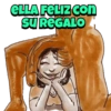 Yo ni se quien fue que lo hizo 22