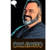Desenho Grafite 21