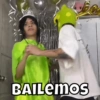 BAILEMOS