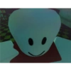 Me gusta tu madre 9