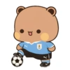 Mundial2926⚽️ 7