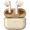 Frío iphone emojis beige ❄️ 9