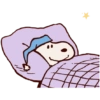 Snoopy divertido 🦴🐶 19
