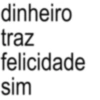 Frases tiktok  9