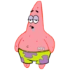Patricio Estrella Reacciones 9