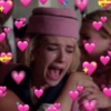 💞💖 AMOR 8 💖💞 7