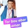 Funny stickers 7
