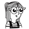 Chica de Ciudad 6
