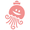 MAARE characters 8