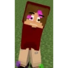 Paquete jascraft and friends 6
