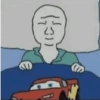 🚗 Relâmpigo Marquinhos Macuin 15