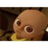 Baby yellow 20