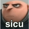 sicu
