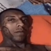 REAÇÕES ENGRAÇADAS 😂 11