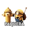 Minions 6