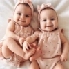 Cute cute 15