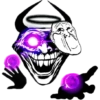 Troll Face 5 👹 18