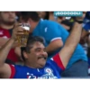 Cruz Azul 7