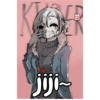 jjji- د