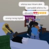 Roblox meme 16