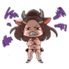 SNK Heroines 1 26