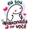 Dia dos namorados  14