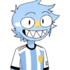 🌈🇦🇷✨️Argentino Mood✨️🇦🇷🌈 6