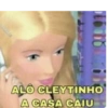 Hum 6