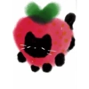 Cat 5
