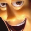Memes desenhos  7