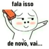 Necessárias ✨ 5