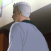 •Aone Takanobu• 20