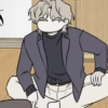 🌸ㅤㅤㅤ L ㅤㅤㅤmanwha     bl 9