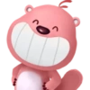 Meme Loopy Gemoy Baru 24