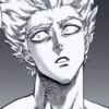 Garou Moods 7