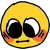 Emoji salting 15
